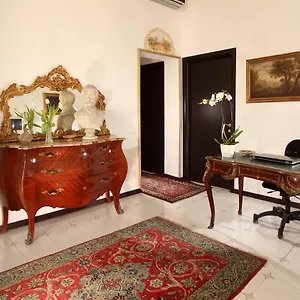 2* Pensionat Central