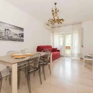  Appartement Ad Astra