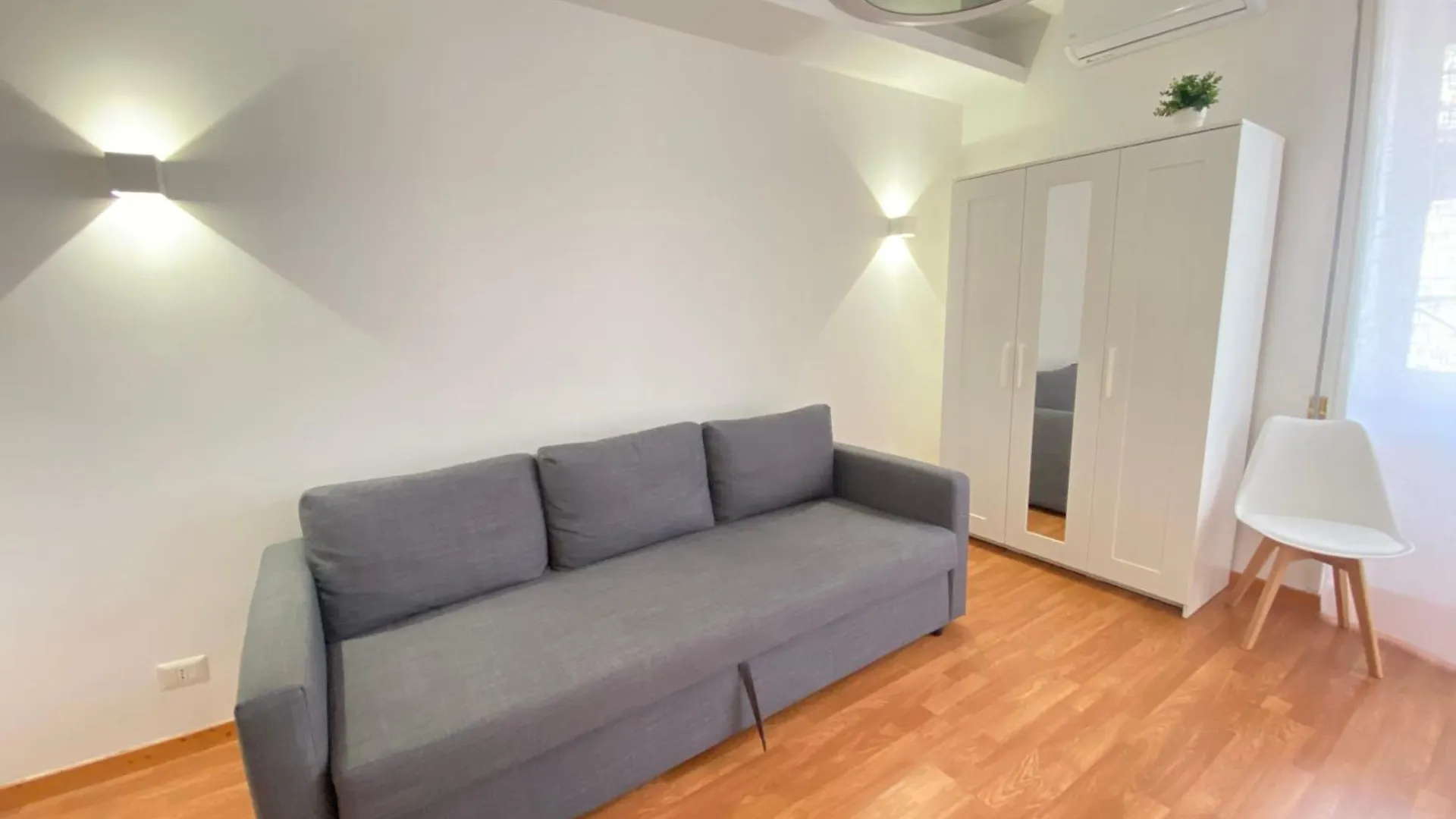 Casa Relax 120 Mq Con Terrazza E Metro Apartment Rome 0*,