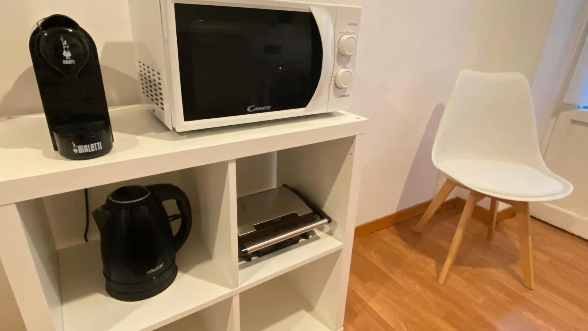 Casa Relax 120 Mq Con Terrazza E Metro Apartment Rome