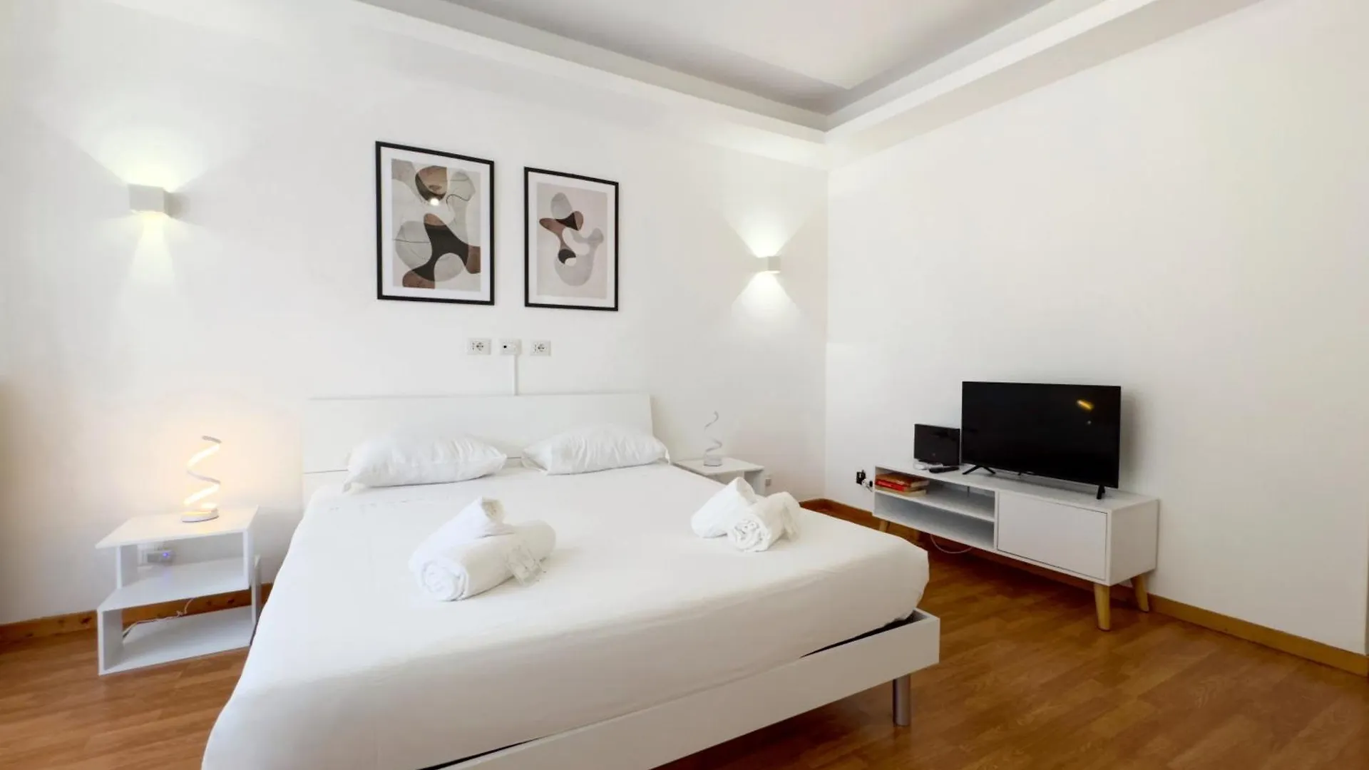 Casa Relax 120 Mq Con Terrazza E Metro Apartment Rome